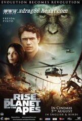 /rise-of-planet-of-apes-2011